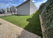 Thumbnail 8 of 13 - Dog Park Area