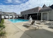 Thumbnail 4 of 13 - Pool