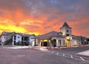 Thumbnail 1 of 13 - Clubhouse and Office