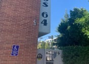 Thumbnail 8 of 31 - Studio 64 Building and Sign