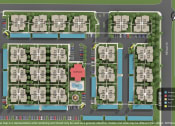 Thumbnail 16 of 16 - Riviera Site Map