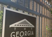 Thumbnail 9 of 31 - The Georgia Gate