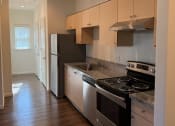 Thumbnail 28 of 31 - The Georgia Kitchen