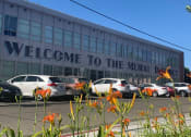 Thumbnail 19 of 31 - Welcome to the Mural District Building