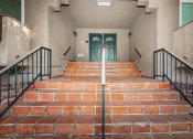 Thumbnail 16 of 20 - entry to property
