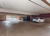 Thumbnail 10 of 20 - underground parking