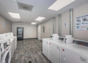 Thumbnail 7 of 20 - Laundry Room