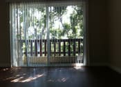 Thumbnail 5 of 20 - view towards patio