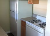 Thumbnail 1 of 20 - view of kitchen