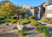 Thumbnail 22 of 54 - exterior landscaping