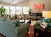 Thumbnail 16 of 19 - Clubhouse at Creekside Colony