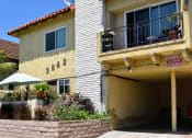 Thumbnail 2 of 6 - Street view of the community