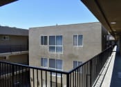 Thumbnail 5 of 11 - second floor view