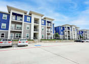 Thumbnail 39 of 48 - Luxury Apartment Homes at Midtown Sam Houston Apartments, Texas