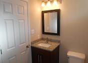 Thumbnail 4 of 11 - Vanity Lights at Park Place, California, 95382