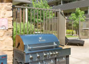 Thumbnail 4 of 36 - grilling area