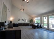 Thumbnail 26 of 26 - selby ranch club house