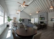 Thumbnail 12 of 26 - Selby ranch clubhouse