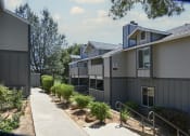 Thumbnail 4 of 17 - our apartments offer a community of homes for rent