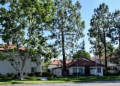 Thumbnail 1 of 25 - Exterior photo of office and building of Americana at Simi Valley