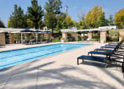 Thumbnail 11 of 19 - the pool at Vista Pointe