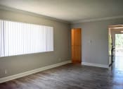 Thumbnail 3 of 23 - A living room