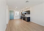 Thumbnail 4 of 22 - Open Concept Kitchen at The 89 on Hayden, Scottsdale, AZ 85257  