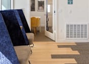 Thumbnail 16 of 22 - Work Spaces at The 89 on Hayden, Scottsdale, AZ 85257  
