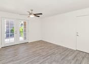 Thumbnail 36 of 47 - Spacious Empty Bedroom at Miramonte Apartments, Scottsdale, 85250