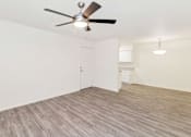 Thumbnail 34 of 47 - Open Layout Room at Miramonte Apartments, Scottsdale, AZ, 85250