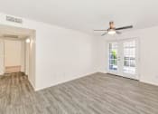 Thumbnail 35 of 47 - Modern Interior Space at Miramonte Apartments, Scottsdale, 85250