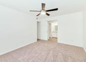 Thumbnail 24 of 47 - Open Interior Area at Miramonte Apartments, Scottsdale