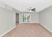 Thumbnail 19 of 47 - Neutral Interior at Miramonte Apartments, Scottsdale, AZ