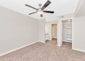 Thumbnail 23 of 47 - Unfurnished Space at Miramonte Apartments, Scottsdale
