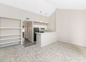 Thumbnail 22 of 35 - Empty Room at Lakeside Apartments, Chandler, 85224