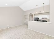 Thumbnail 31 of 35 - Unfurnished Room at Lakeside Apartments, Arizona, 85224