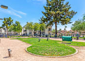 Thumbnail 9 of 35 - Community Park at Lakeside Apartments, Chandler, AZ, 85224