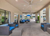 Thumbnail 21 of 21 - the enclave at homecoming terra vista patio