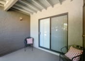 Thumbnail 19 of 34 - Interior at Reflections at Red Mountain Apartments, Mesa 85213