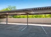 Thumbnail 23 of 34 - Parking at Reflections at Red Mountain Apartments, Arizona
