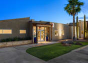 Thumbnail 47 of 48 - Exterior View at Denim Scottsdale, Scottsdale, Arizona