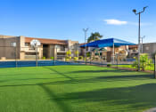 Thumbnail 42 of 48 - Pet Park at Denim Scottsdale, Arizona