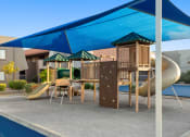 Thumbnail 41 of 48 - Playground at Denim Scottsdale, Scottsdale