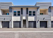 Thumbnail 24 of 24 - Garages Available  at The Premiere at Dana Park, Mesa, AZ, 85204
