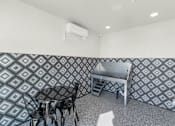 Thumbnail 29 of 35 - Pet Wash Center at Marketside Villas at Verrado, Buckeye, AZ, 85396