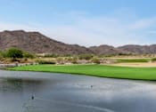 Thumbnail 34 of 35 - Lake Viewat Marketside Villas at Verrado, Buckeye, AZ