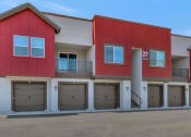Thumbnail 67 of 76 - Garages Available at Weylyn Luxury Apartments, Arizona