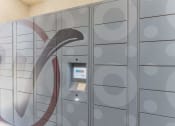 Thumbnail 75 of 76 - Package Locker at Weylyn Luxury Apartments, Laveen, AZ, 85339