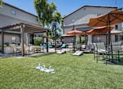 Thumbnail 33 of 40 - Green Space at Lazo Apartment Homes, Arizona, 85225