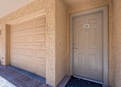 Thumbnail 24 of 42 - Front Door at Palazzo Townhomes, Arizona  